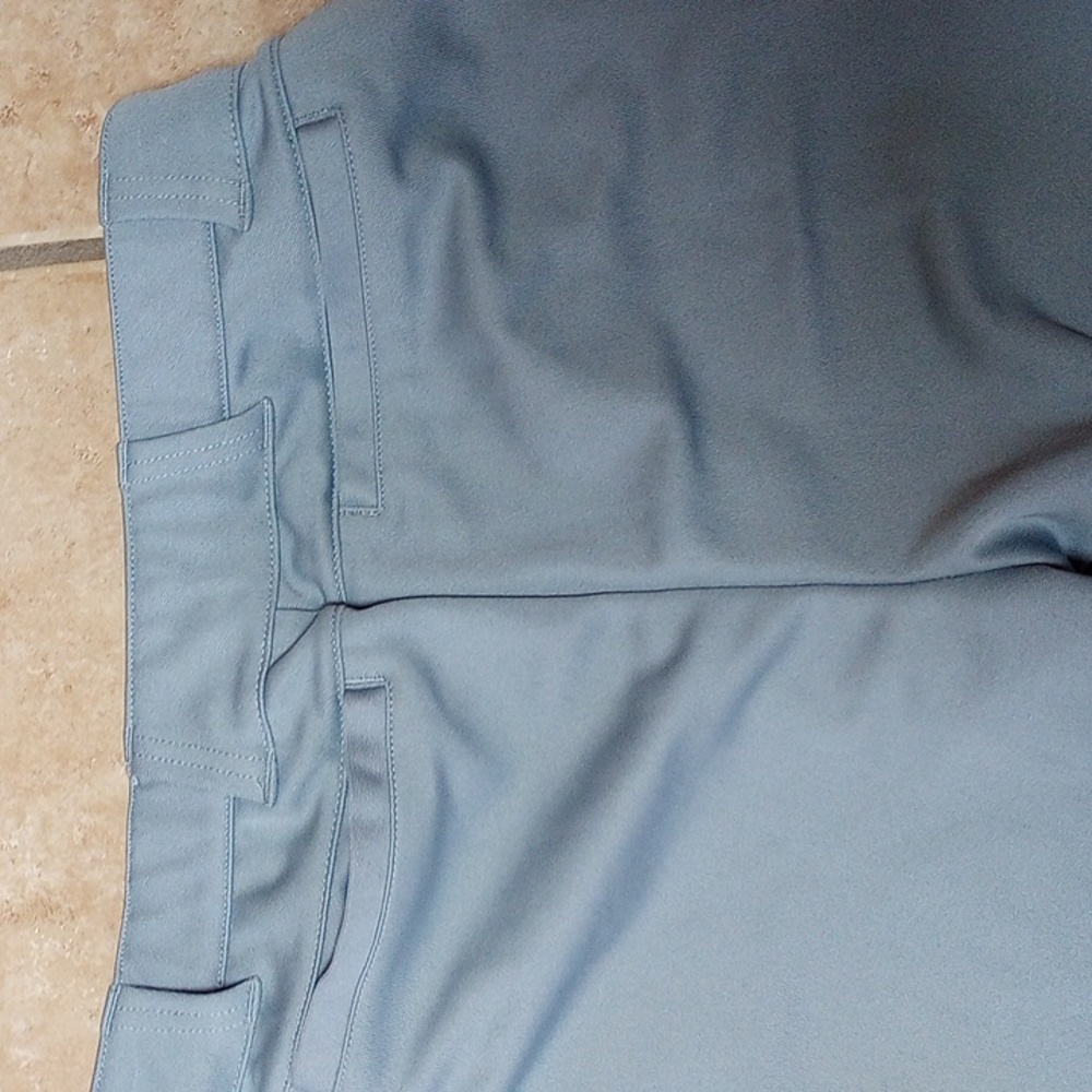 Under Armour Softball Pants - Picture 3 of 7